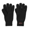 Barts M Haakon Glove -Winter Sportswear 0095 Haakon Gloves 01