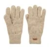 Barts Haakon Gloves -Winter Sportswear 0095 Haakon Gloves 07