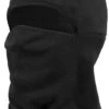 Barts Balaclava Zwart One 2 Barts Balaclava Zwart One -Winter Sportswear 0110 balaclava 01