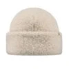 Barts Teddybow Hat Wit 2 Barts Teddybow Hat Wit -Winter Sportswear 0219 Teddybow Hat 10