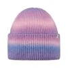 Barts Soleige Beanie Paars