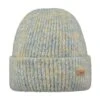Barts Raisza Beanie Wheat -Winter Sportswear 0245 Raisza Beanie 10
