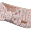 Barts Joye Headband Cream 2 Barts Joye Headband Cream -Winter Sportswear 0294 Joye Headband 10
