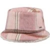 Barts Peachess Hat Pink 2 Barts Peachess Hat Pink -Winter Sportswear 0402 Peachess Hat 08