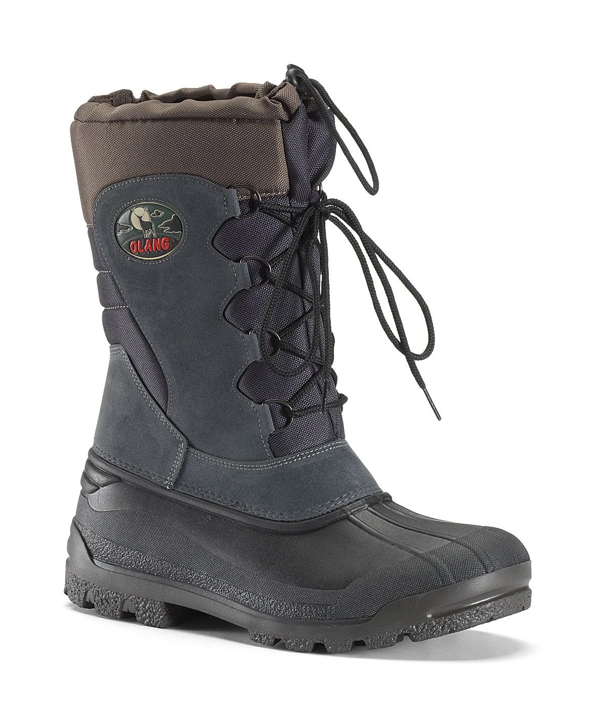 Olang Olang Canadian 3 Olang Olang Canadian