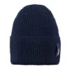 Barts Fyrby Beanie Navy