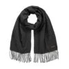 Barts Soho Scarf -Winter Sportswear 0592 Soho Scarf 01