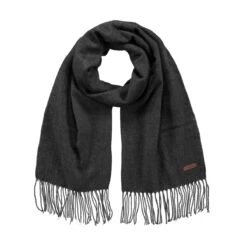 Barts Soho Scarf