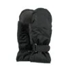 Barts Basic Ski Mitt