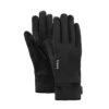 Barts Powerstretch Touch Gloves 1 Barts Powerstretch Touch Gloves -Winter Sportswear 0644 Powerstretch Touch Gloves 01
