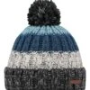 Barts Wilhelm Beanie