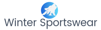Winter Sportswear