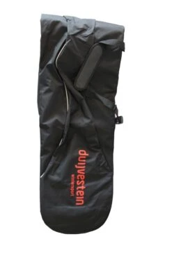 Duijvestein Snowboardhoes -Winter Sportswear 102287 36 1 102287 donkerblauw