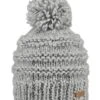Barts Jasmin Beanie 1 Barts Jasmin Beanie -Winter Sportswear 1034 Jasmin Beanie 02