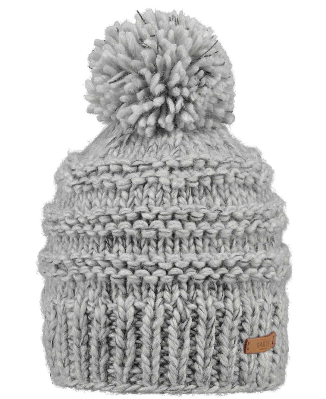 Barts Jasmin Beanie 3 Barts Jasmin Beanie