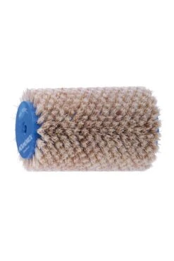 Holmenkol Speedbrush Bronze