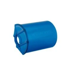 Holmenkol Speedshield Pro