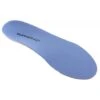 Superfeet Inlegzolen Trim To Fit -Winter Sportswear 106835 30 1 106835 blue