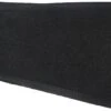 Barts Fleece Headband
