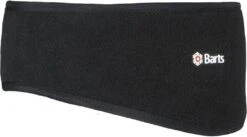 Barts Fleece Headband