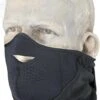 Barts Storm Mask 1 Barts Storm Mask -Winter Sportswear 108651 10 1 108651 01 black