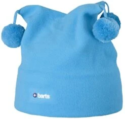 Barts Pumpkin Kids -Winter Sportswear 108830 32 1 1 108830 18 violet