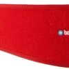 Barts Fleece Headband K