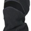 Barts Balaclava Kids Zwart 50 1 Barts Balaclava Kids Zwart 50 -Winter Sportswear 108833 10 1 108833 01 black