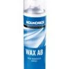 Holmenkol Wax Ab Wax Remover 250ml -Winter Sportswear 113251 99 1 113251 diversen