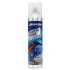 Holmenkol High Tec Proof 250ml -Winter Sportswear 113257 99 1 113257 diversen
