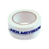 Holmenkol Tape Smart (papierklebeband) -Winter Sportswear 114082 99 1 114082 diversen
