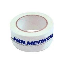 Holmenkol Tape Smart (papierklebeband)