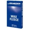 Holmenkol Wax Fleece -Winter Sportswear 116789 99 1 116789 diversen
