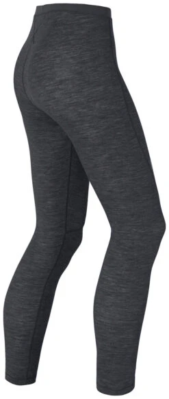 Odlo W Pant Rev TW Warm