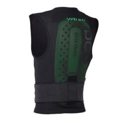 POC Spine VPD 2.0 Vest