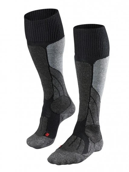 Falke M SK1 3 Falke M SK1