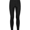 Odlo W BL Bottom Long ACTIVE WARM ECO 1 Odlo W BL Bottom Long ACTIVE WARM ECO -Winter Sportswear 159121 15000 Torso Front