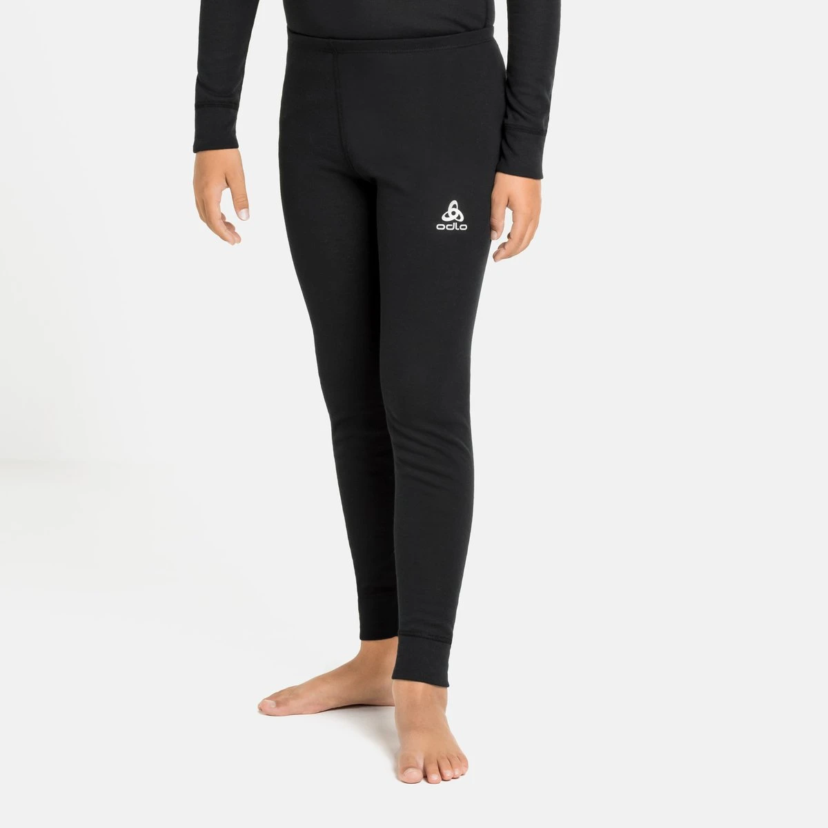 Odlo Y BL Bottom Long ACTIVE WARM ECO KIDS 8 Odlo Y BL Bottom Long ACTIVE WARM ECO KIDS - Image 6