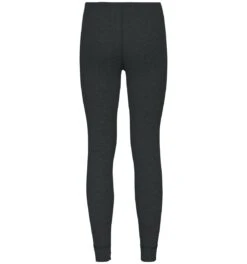 Odlo Y BL Bottom Long ACTIVE WARM ECO KIDS 12 Odlo Y BL Bottom Long ACTIVE WARM ECO KIDS -Winter Sportswear 159219 15000 Torso Back