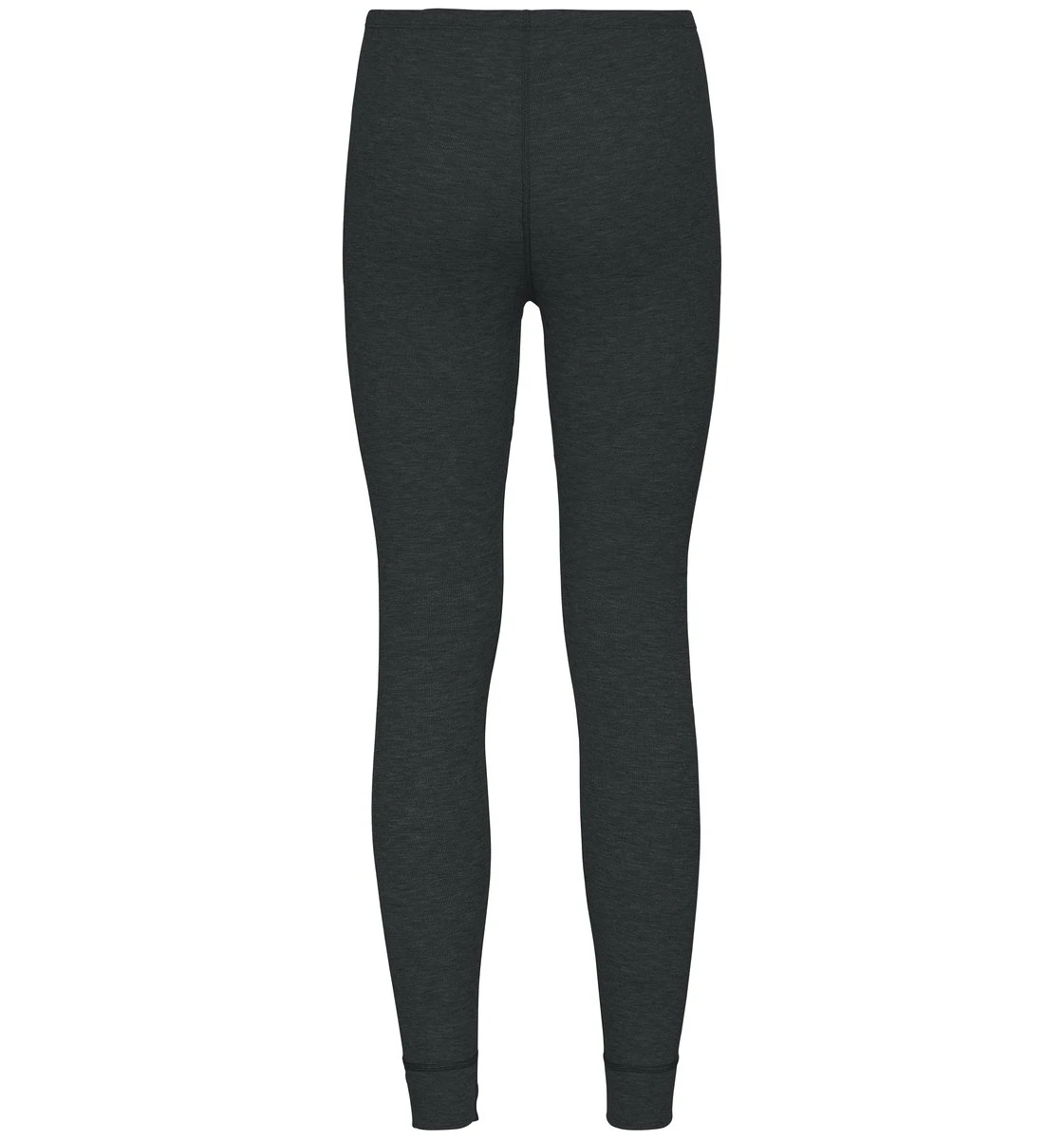 Odlo Y BL Bottom Long ACTIVE WARM ECO KIDS 6 Odlo Y BL Bottom Long ACTIVE WARM ECO KIDS - Image 4
