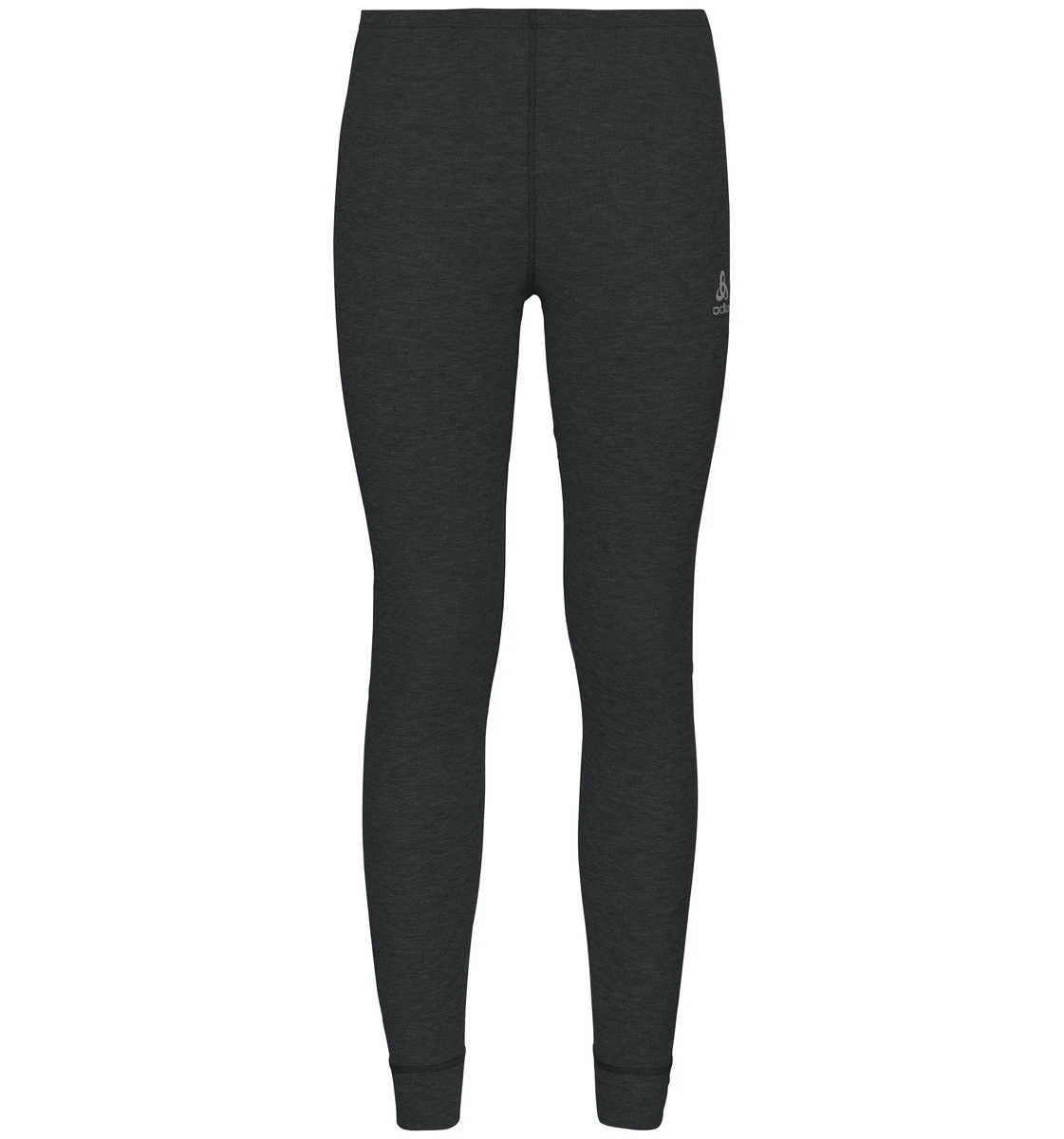 Odlo Y BL Bottom Long ACTIVE WARM ECO KIDS 3 Odlo Y BL Bottom Long ACTIVE WARM ECO KIDS