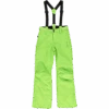 Brunotti Footstrap_N Boys Snowpants Groen 152 -Winter Sportswear 1823053655 0648