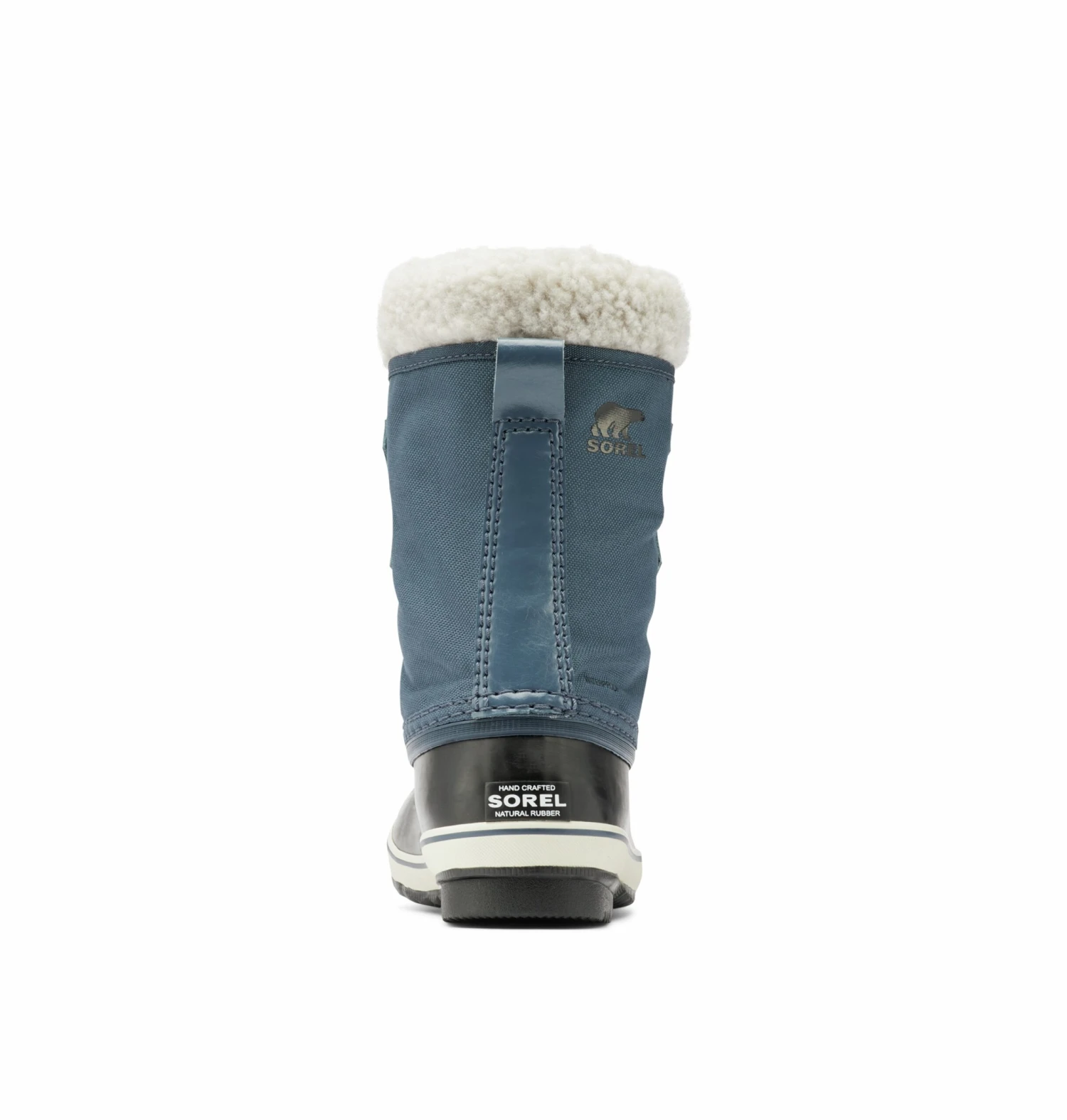 Sorel Yoot Pac Nylon Dtv 6 Sorel Yoot Pac Nylon Dtv - Image 4