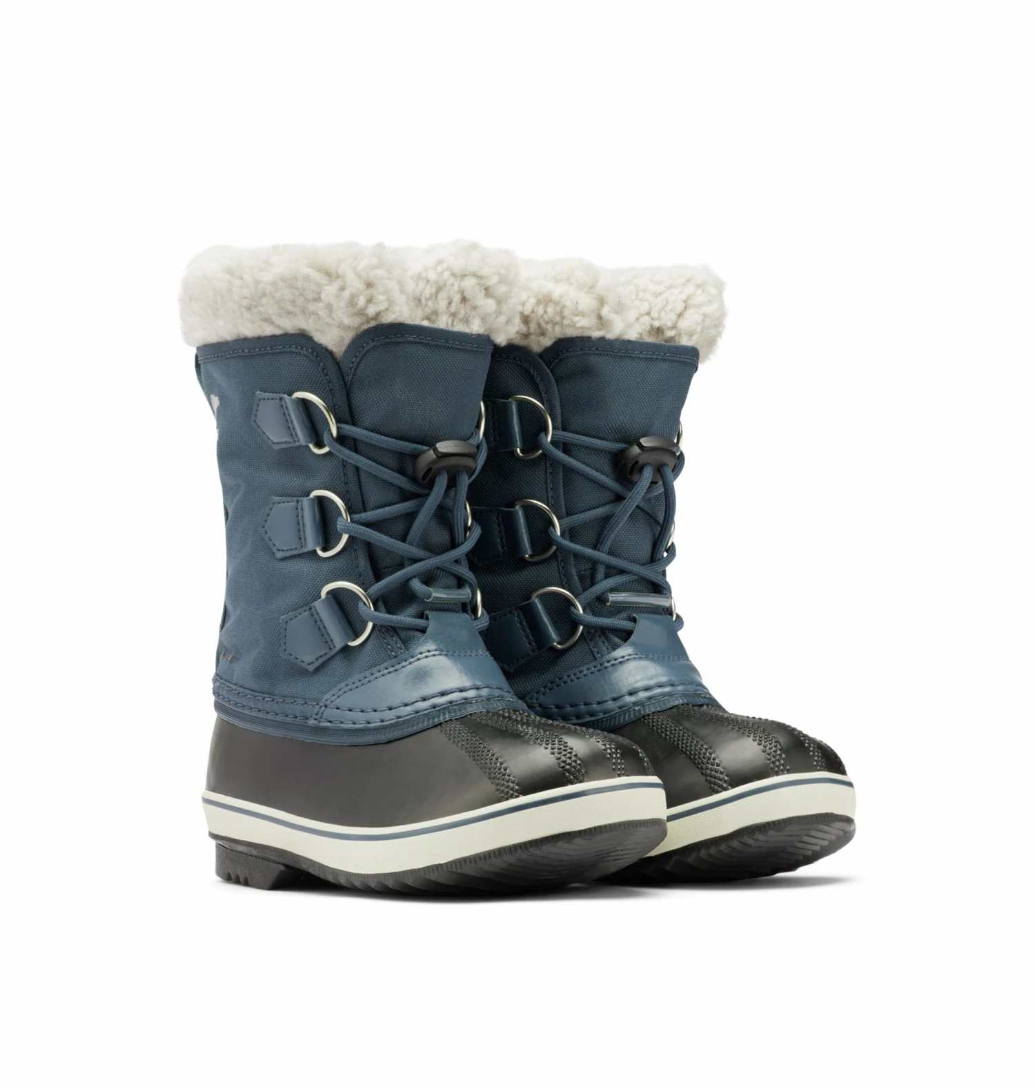 Sorel Yoot Pac Nylon Dtv 5 Sorel Yoot Pac Nylon Dtv - Image 3