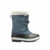 Sorel Yoot Pac Nylon Dtv