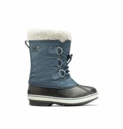 Sorel Yoot Pac Nylon Dtv