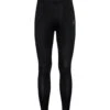 Odlo M Pant Long Performance Light -Winter Sportswear 188122 15000 Torso Front