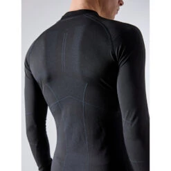 Craft M Active Intensity Cn Ls -Winter Sportswear 1907933 999995 33