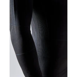 Craft M Active Intensity Cn Ls -Winter Sportswear 1907933 999995 34