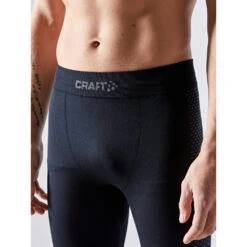 Craft M Adv Fuseknit Intensity Pants -Winter Sportswear 1909734 999000 32